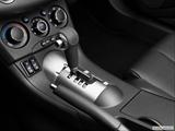  Gear shifter/center console photo